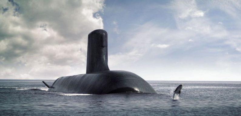 Sous-marins australiens: le contrat du siècle, vraiment?