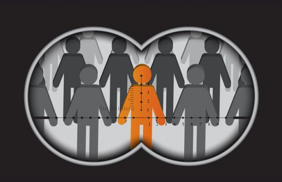 Finance durable et Entreprises responsables : les cinq métiers les plus demandés en 2019