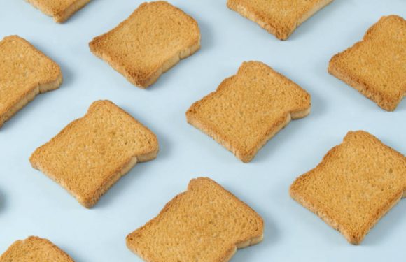 L&rsquo;appli préférée des ados ne les encourage pas à être créatifs, mais à être des clones