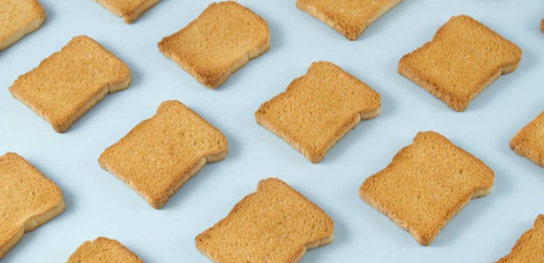 L’appli préférée des ados ne les encourage pas à être créatifs, mais à être des clones