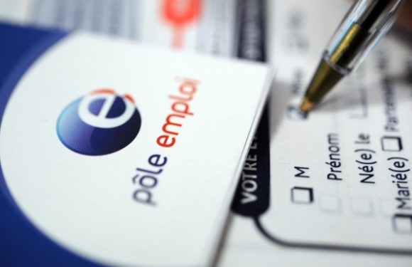 Sabine Issehnane : « 45% des CDI signés par les jeunes rompus dans l’année »