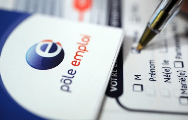 Sabine Issehnane : « 45% des CDI signés par les jeunes rompus dans l’année »