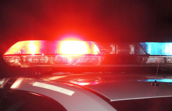 Des réfugiées yézidies menacées en Ontario