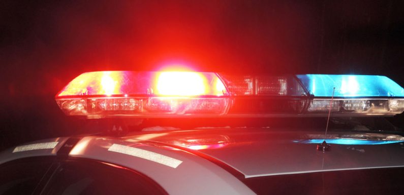 Des réfugiées yézidies menacées en Ontario