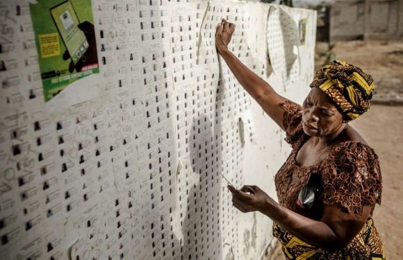 Nigeria: déception et colère après le report surprise des élections