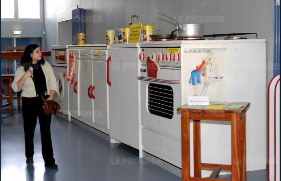 SANTÉ Accidents domestiques : les bons gestes pour protéger vos enfants