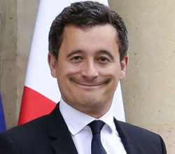 Trop d’impôts ? Vite, augmentons-les !