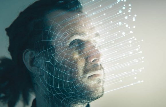 Vous ne contrôlez qu&rsquo;un tiers de votre identité en ligne