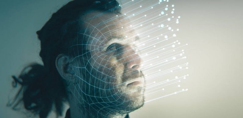 Vous ne contrôlez qu’un tiers de votre identité en ligne
