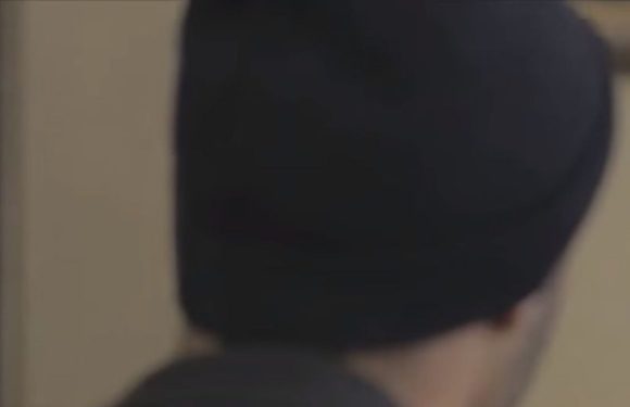 « Ligue du lol »: quand l&rsquo;un des trolls racontait sa vie