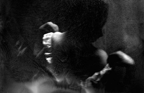 Les photographies d’Edgar Degas