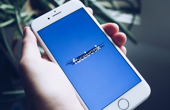 Facebook risque une amende de plusieurs milliards de dollars