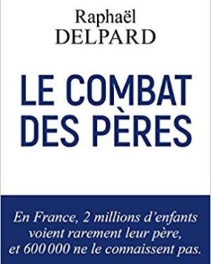 Le combat des pères