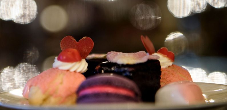 Alternative à la Saint-Valentin, le « Galentine’s Day » prospère aux Etats-Unis