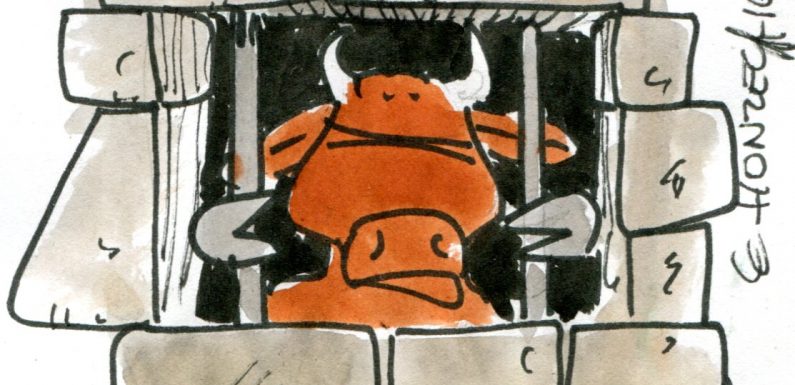 Qui osera libérer les agriculteurs français ?