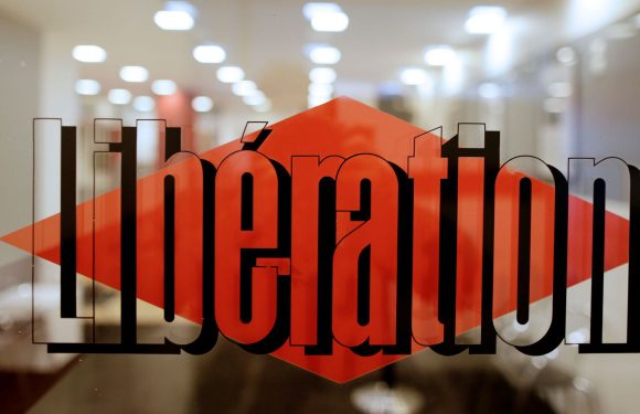 « Ligue du LOL » : vu de l’étranger, le « #meToo des médias »