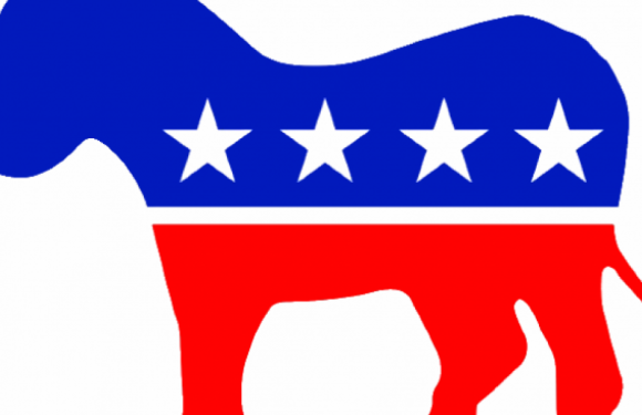 Des bourreaux d’enfants, un prédateur sexuel et une fossoyeuse de l’économie chez les Démocrates