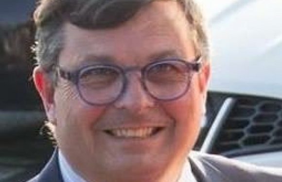 La profanation est fille du laïcisme