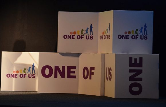 Les socialistes contre la liberté d’expression au Sénat