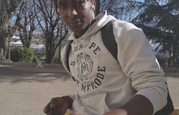 [Témoignage] En Libye, « l’homme noir est une marchandise »
