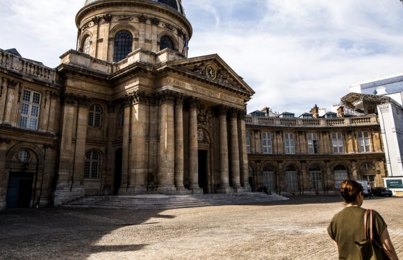 « De nombreuses alternatives existent pour éviter un langage sexiste »