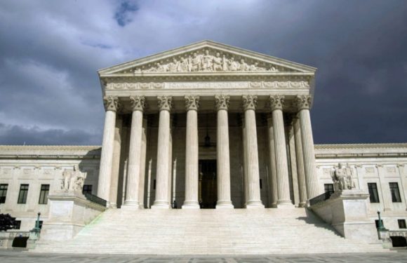 Restriction de l’avortement : que va décider la nouvelle Cour Suprême des Etats-Unis ?