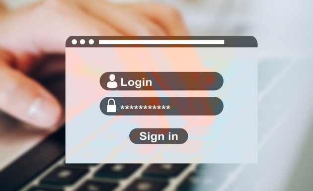 Comment sécuriser vos mots de passe sur tous vos appareils