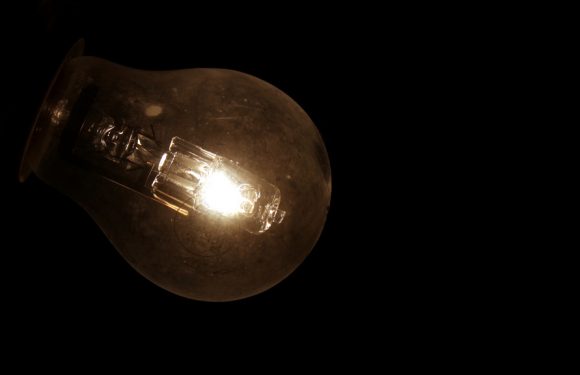 L’énergie non consommée est-elle la meilleure ?