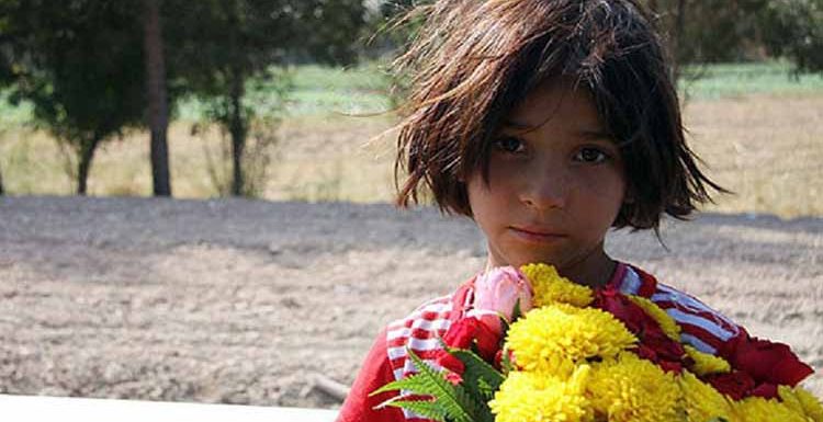 Iran : Les enfants des rues sont physiquement et sexuellement abusés par des agents municipaux
