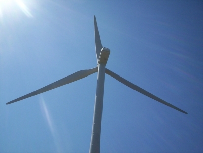 Transition énergétique : la ruineuse quête du Graal