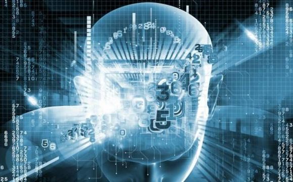 États-Unis. Un générateur automatique de texte très performant inquiète ses concepteurs