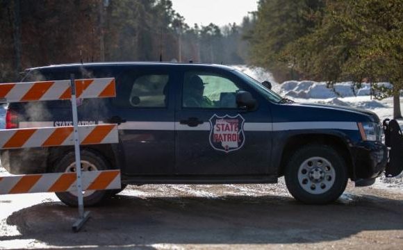 États-Unis. Un petit garçon battu à mort parce qu’il ne connaissait pas les versets de la Bible
