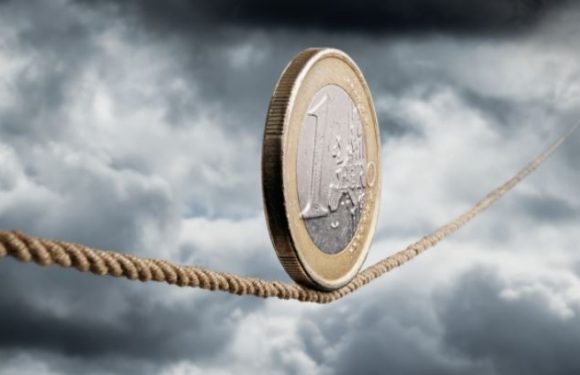 [Exceptionnel] “La tragédie de l’euro” ou l’incroyable bulle cognitive dans laquelle l’Europe s’est enfermée, par Ashoka Mody