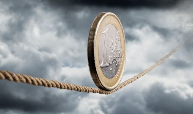 [Exceptionnel] “La tragédie de l’euro” ou l’incroyable bulle cognitive dans laquelle l’Europe s’est enfermée, par Ashoka Mody