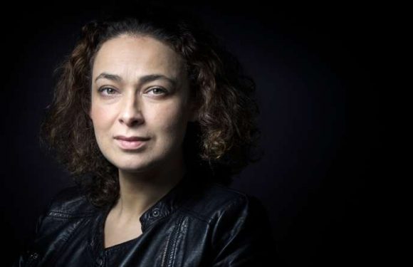 Delphine Horvilleur : « La parole antisémite ne dit rien du mouvement des “gilets jaunes”, mais ne lui est pas non plus étrangère »