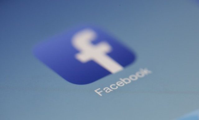 Facebook accusé de révéler des données de santé sensibles