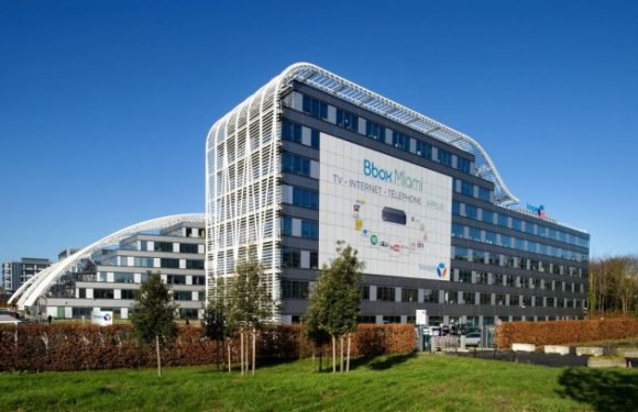 L’astuce de Bouygues Telecom pour augmenter votre forfait de trois euros