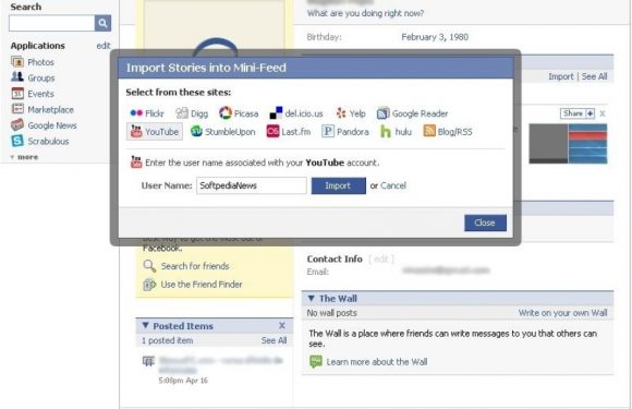 Facebook a 15 ans: les 15 excuses les plus marquantes de Mark Zuckerberg