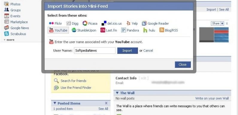 Facebook a 15 ans: les 15 excuses les plus marquantes de Mark Zuckerberg