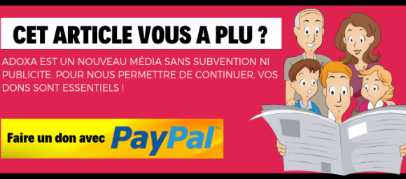 Espagne : nouvelle claque pour le pouvoir socialiste