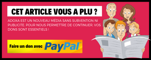 Espagne : nouvelle claque pour le pouvoir socialiste