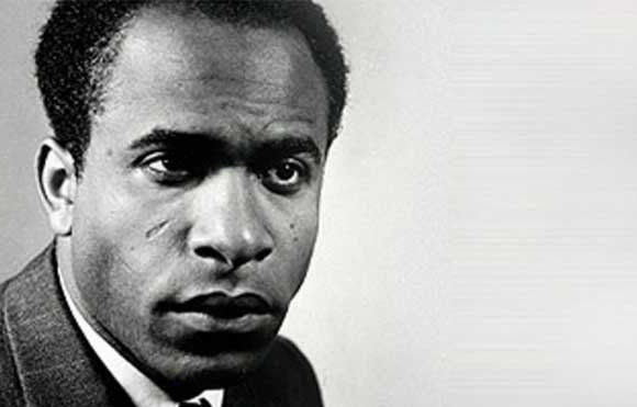 A Bordeaux, Frantz Fanon n’aura pas de ruelle à son nom