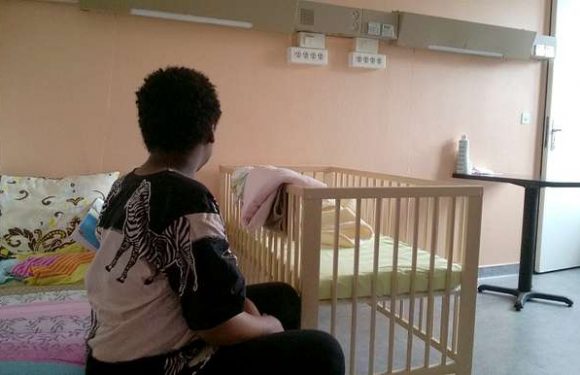 Face au risque d’excision, des parents africains demandent l’asile en France pour leurs fillettes