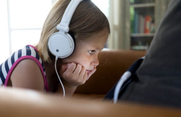 Des vidéos montrant aux enfants comment se suicider sur YouTube