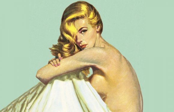 Le peaking ou comment atteindre l’orgasme à coup sûr