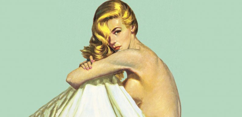 Le peaking ou comment atteindre l’orgasme à coup sûr
