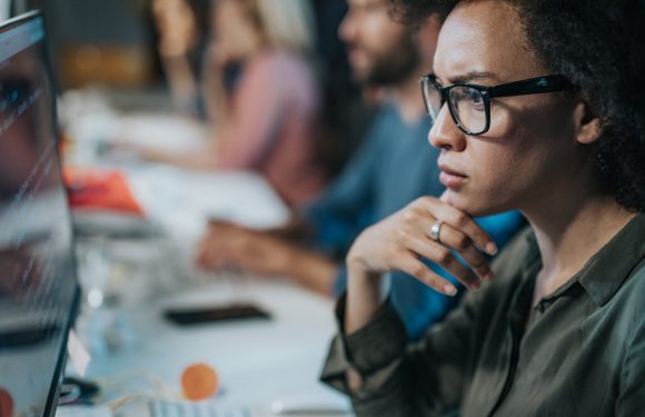 Comment reconnaître une «fake news» en santé ?