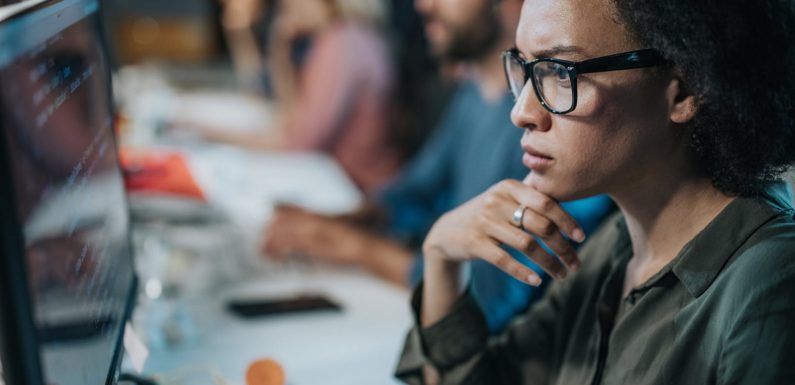 Comment reconnaître une «fake news» en santé ?