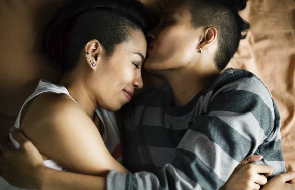 Tout ce que vous devriez savoir sur le « fossé orgasmique »