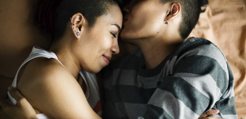Tout ce que vous devriez savoir sur le « fossé orgasmique »